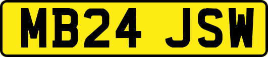 MB24JSW