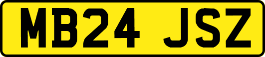 MB24JSZ