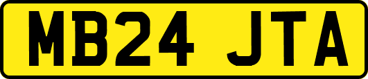 MB24JTA