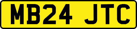 MB24JTC