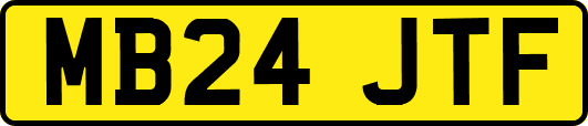MB24JTF
