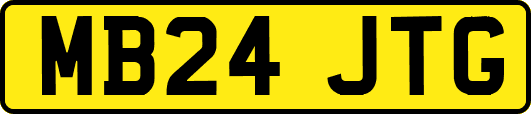 MB24JTG