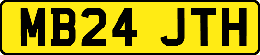 MB24JTH
