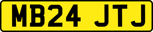 MB24JTJ
