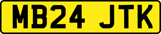 MB24JTK