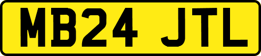 MB24JTL