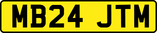 MB24JTM