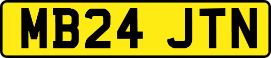 MB24JTN