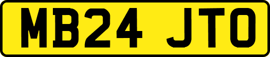 MB24JTO