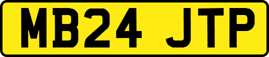 MB24JTP
