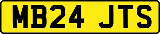 MB24JTS