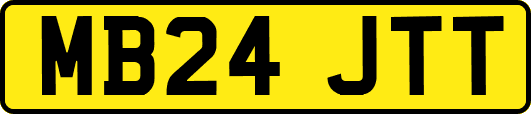 MB24JTT