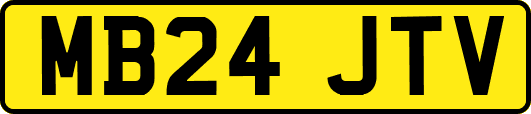 MB24JTV