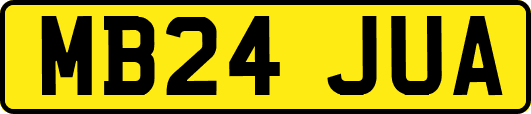 MB24JUA