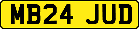 MB24JUD