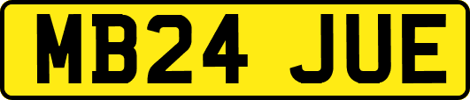 MB24JUE