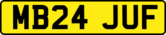MB24JUF
