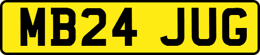MB24JUG