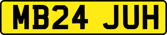 MB24JUH