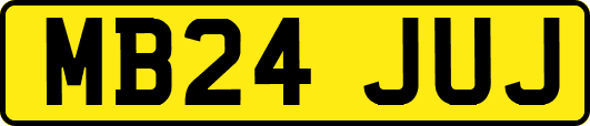 MB24JUJ