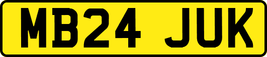 MB24JUK