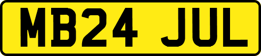 MB24JUL