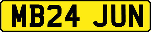 MB24JUN