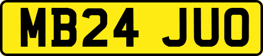 MB24JUO