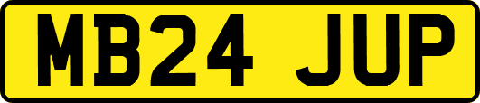 MB24JUP