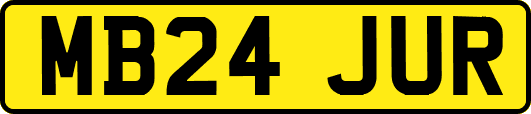 MB24JUR