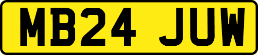 MB24JUW