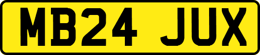 MB24JUX