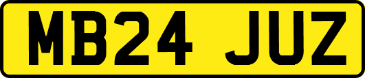 MB24JUZ