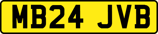 MB24JVB