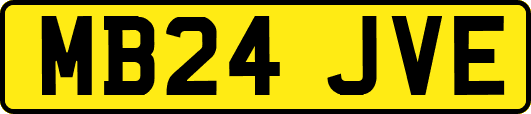 MB24JVE