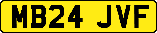 MB24JVF