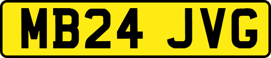MB24JVG