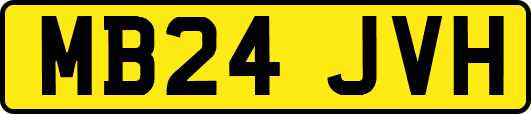 MB24JVH