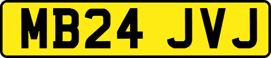 MB24JVJ