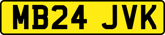 MB24JVK