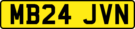 MB24JVN
