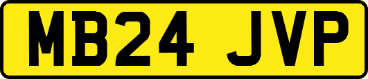 MB24JVP