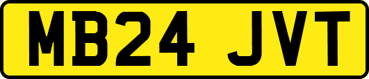 MB24JVT