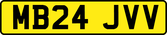 MB24JVV