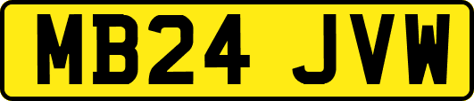 MB24JVW