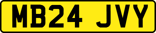 MB24JVY