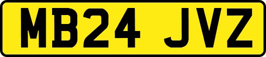 MB24JVZ