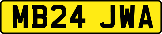 MB24JWA
