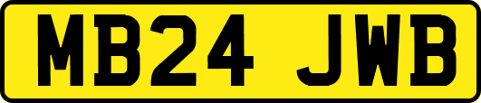 MB24JWB