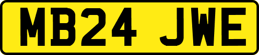 MB24JWE